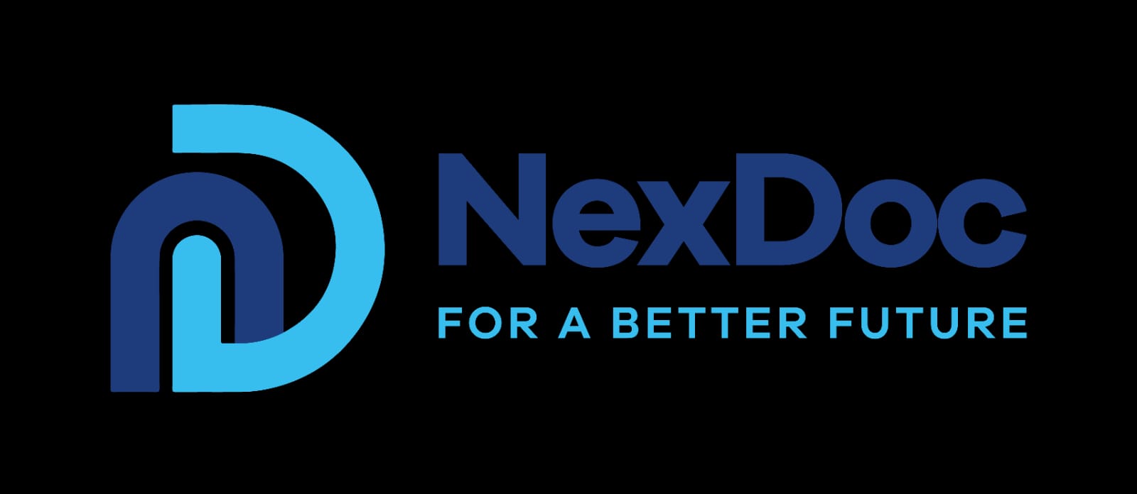 Logo du site